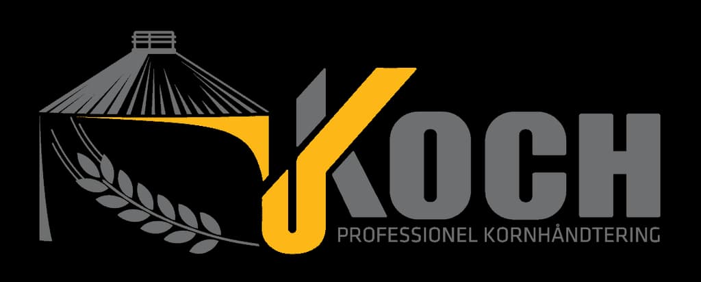 J. Koch Entreprise & Montage ApS logo