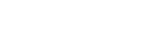 JA Vinduer ApS logo