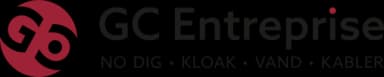 G.C. ENTREPRISE. KØGE ApS logo