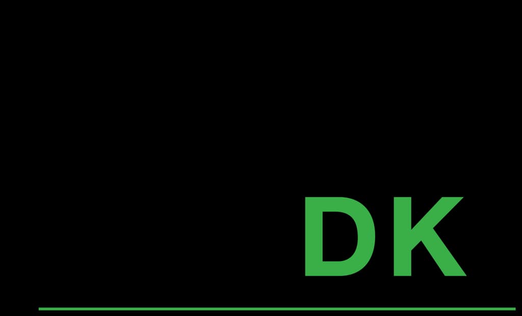 Tætdk ApS logo