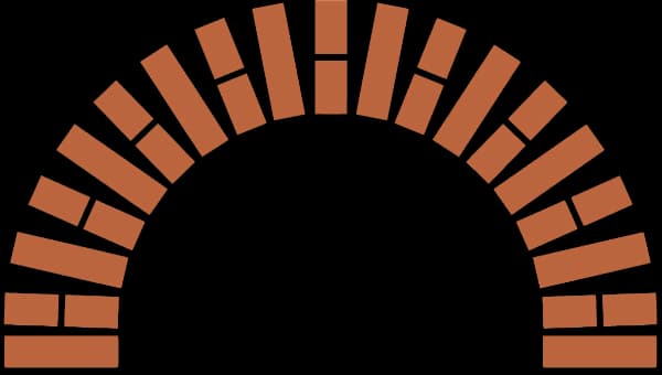 Birger Hansen & Søn ApS logo