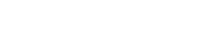 Ranlev, v/Lasse Ranlev logo