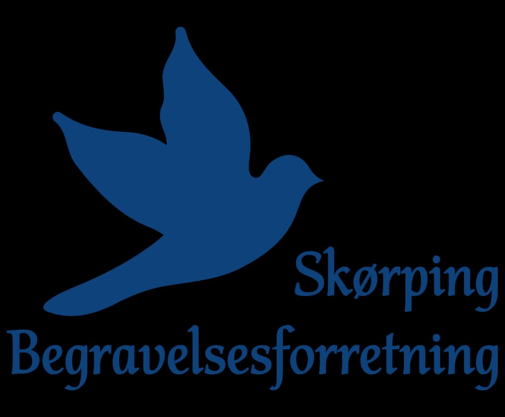 AAGE RIBERGAARDS EFTF V/NIELS RIBERGAARD logo