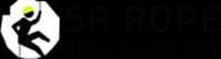 SR Rope ApS logo