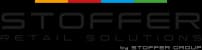STOFFER RETAIL SOLUTIONS ApS logo
