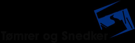 HOLT BYG ApS logo