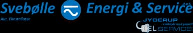 Svebølle Energi & Service ApS logo