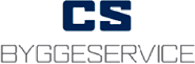 C.S. BYGGESERVICE ApS logo