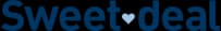 Sweetdeal logo