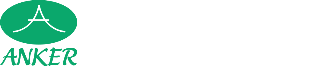 TØMRERMESTER THOMAS ANKER ApS logo