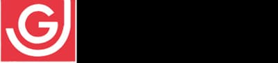 MALERFIRMAET GERT JENSEN ApS logo