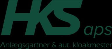 HOVBORG KLOAKSERVICE ApS logo