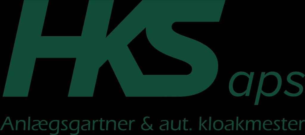 HOVBORG KLOAKSERVICE ApS logo