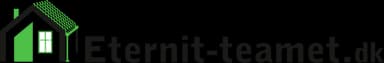 Energi-Teamet ApS logo