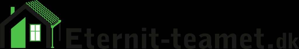 Energi-Teamet ApS logo