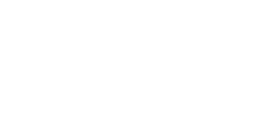 MICHAELS EL-SERVICE ApS logo