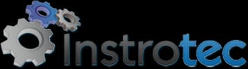 Instrotec ApS logo