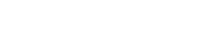 GUNNAR NIELSEN. AARS A/S logo