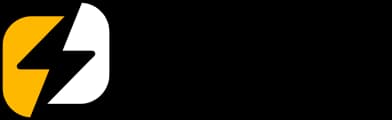 El-Proff ApS logo