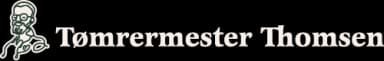 Tømrermester Thomsen ApS logo