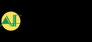 Grumstrup Maskinstation logo