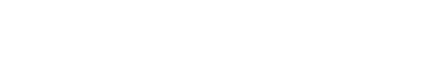 NS-Byg logo