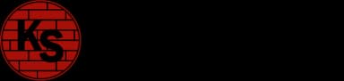 Murer & autoriseret Kloakmester Kurt Sørensen I/S logo