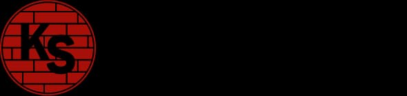 Murer & autoriseret Kloakmester Kurt Sørensen I/S logo