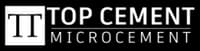 Top Cement Aarhus ApS logo