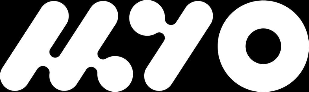 Cullen Copenhagen logo