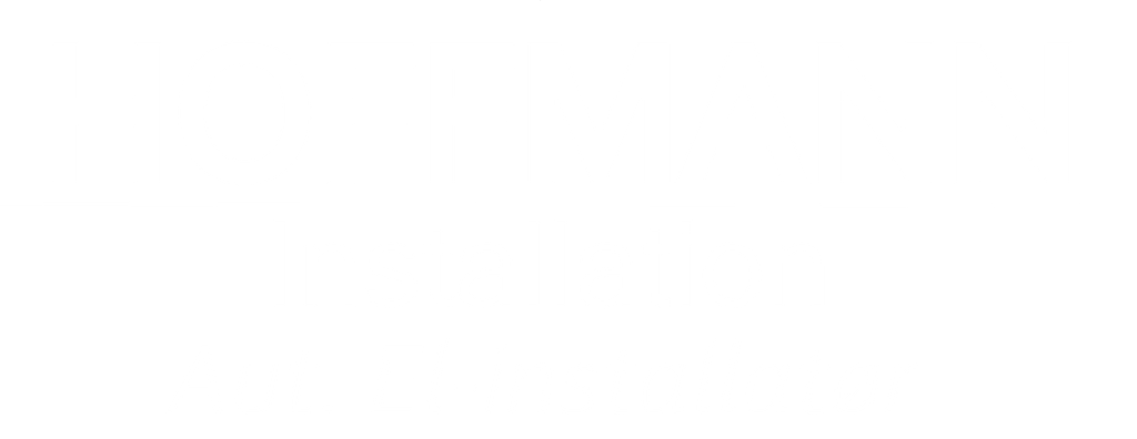 Hoffmann Installation ApS logo