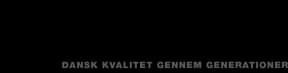 MALERHOLDET ApS logo