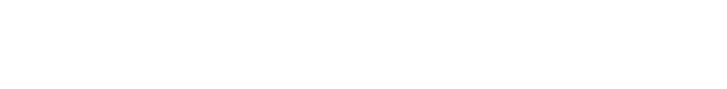 Total Service Vest logo