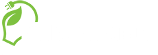 KB-Installation ApS logo