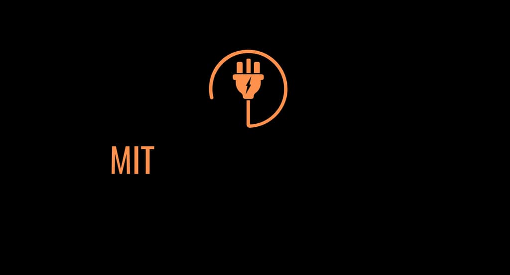 MIT EL & SIKRING ApS logo