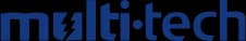 Multi-Tech A/S logo