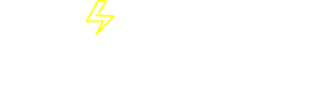 Det´ Elektrikeren ApS logo