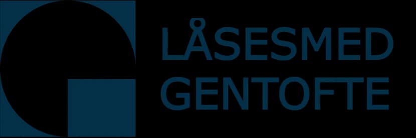 WP Låse, Sikring, Alarm & El logo