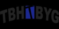 TBH byg logo