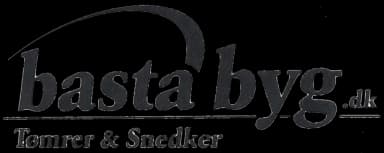 JKF Murer og tømrer logo