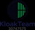 Kloakteam logo
