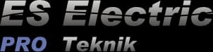 ELSUPPORT ELECTRIC V/ FLEMMING R. HANSEN logo