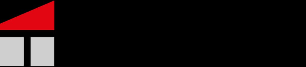 RiisgaardByg logo