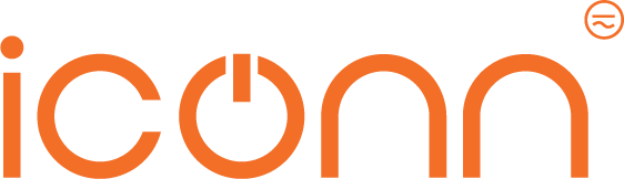 ICONN ApS logo
