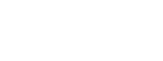 OPTIVA ApS logo