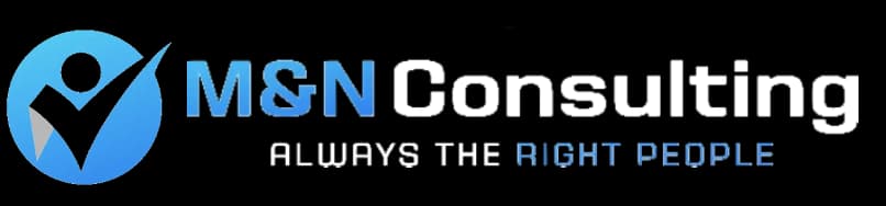 M&N Consulting ApS logo