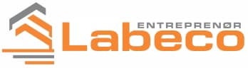 Labeco ApS logo
