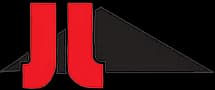 JL TAGDÆKNING ApS logo
