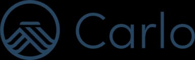 CARLO A/S logo