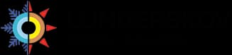 Lunderskov Teknisk Isolering logo